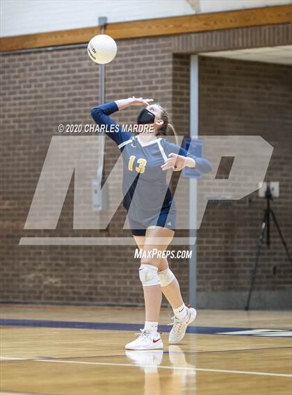 Thumbnail 2 in Cape Fear @ Westover photogallery.