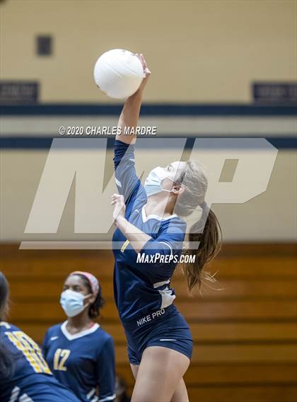 Thumbnail 1 in Cape Fear @ Westover photogallery.