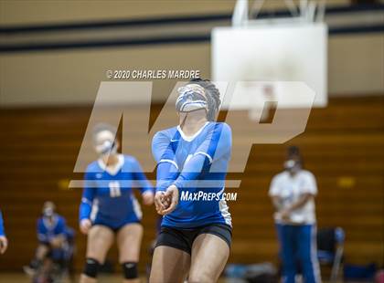 Thumbnail 3 in Cape Fear @ Westover photogallery.