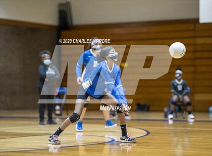 Thumbnail 1 in Cape Fear @ Westover photogallery.