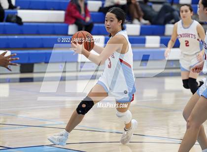 Thumbnail 1 in Fremont @ Hillsdale photogallery.