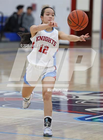 Thumbnail 2 in Fremont @ Hillsdale photogallery.