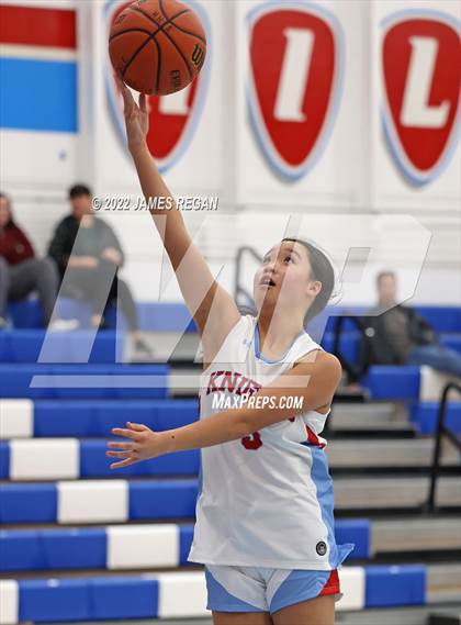 Thumbnail 3 in Fremont @ Hillsdale photogallery.