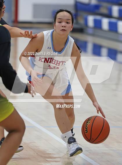 Thumbnail 2 in Fremont @ Hillsdale photogallery.