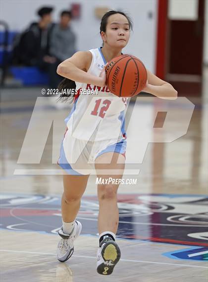 Thumbnail 1 in Fremont @ Hillsdale photogallery.