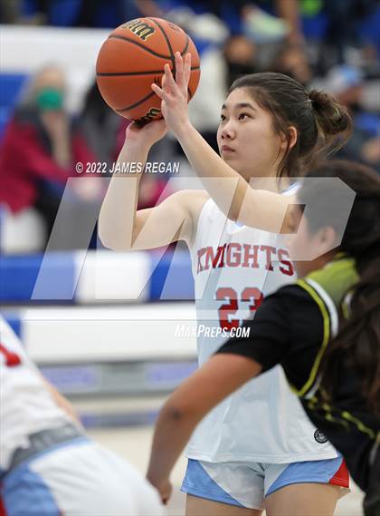 Thumbnail 2 in Fremont @ Hillsdale photogallery.