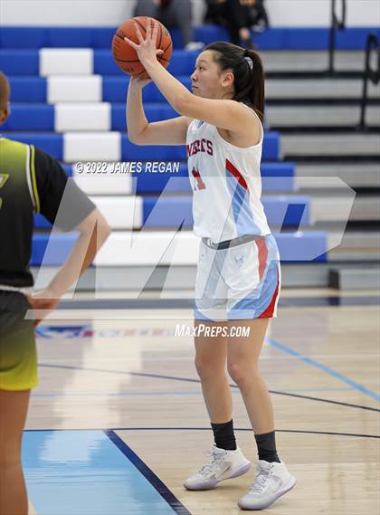 Thumbnail 1 in Fremont @ Hillsdale photogallery.