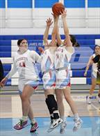 Photo from the gallery "Fremont @ Hillsdale"