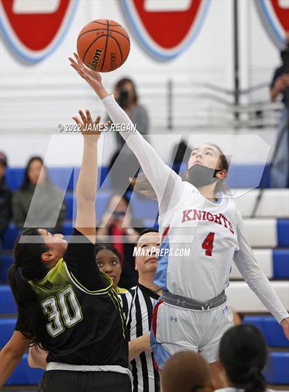 Thumbnail 3 in Fremont @ Hillsdale photogallery.