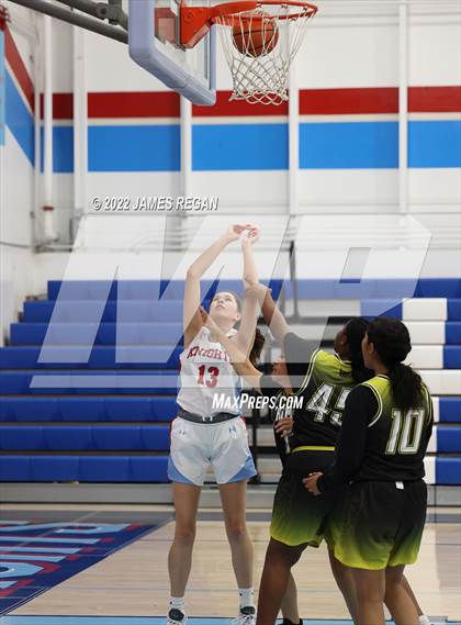 Thumbnail 2 in Fremont @ Hillsdale photogallery.