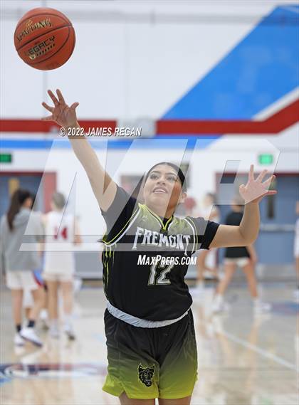 Thumbnail 2 in Fremont @ Hillsdale photogallery.