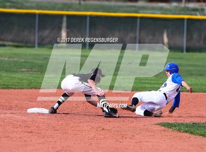 Thumbnail 1 in Monarch @ Broomfield photogallery.
