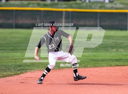 Thumbnail 3 in Monarch @ Broomfield photogallery.