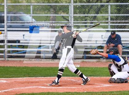 Thumbnail 2 in Monarch @ Broomfield photogallery.
