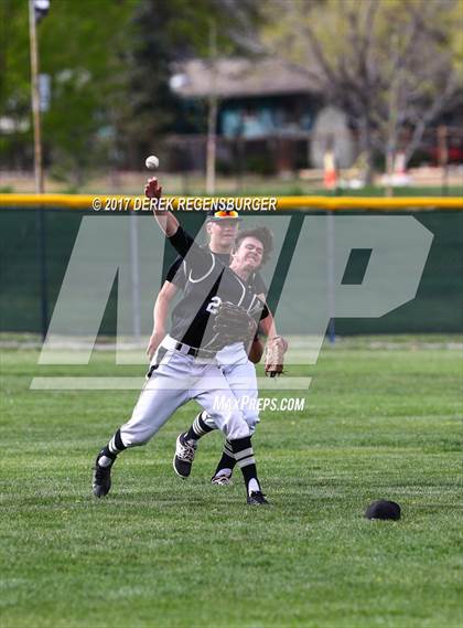 Thumbnail 2 in Monarch @ Broomfield photogallery.