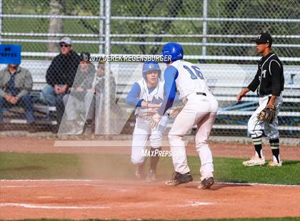 Thumbnail 2 in Monarch @ Broomfield photogallery.