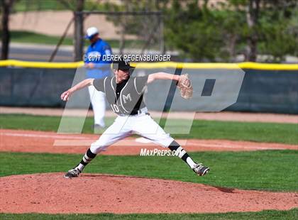Thumbnail 3 in Monarch @ Broomfield photogallery.