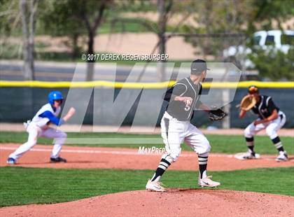 Thumbnail 2 in Monarch @ Broomfield photogallery.