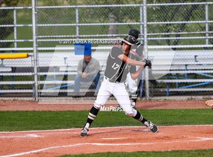 Thumbnail 3 in Monarch @ Broomfield photogallery.