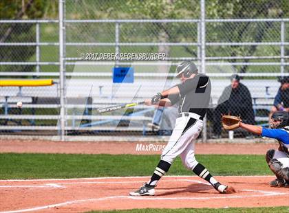 Thumbnail 3 in Monarch @ Broomfield photogallery.