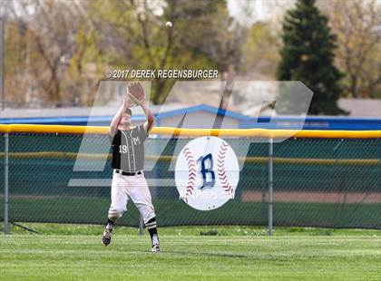 Thumbnail 1 in Monarch @ Broomfield photogallery.
