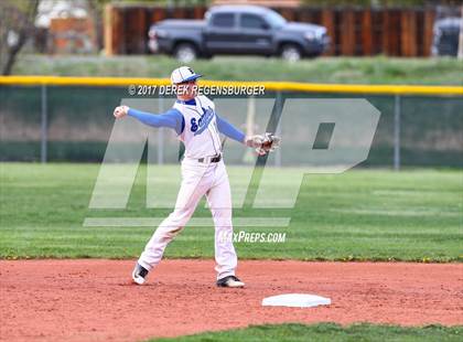Thumbnail 3 in Monarch @ Broomfield photogallery.