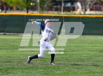 Thumbnail 3 in Monarch @ Broomfield photogallery.