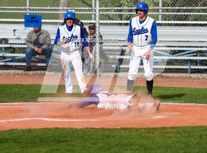 Thumbnail 1 in Monarch @ Broomfield photogallery.