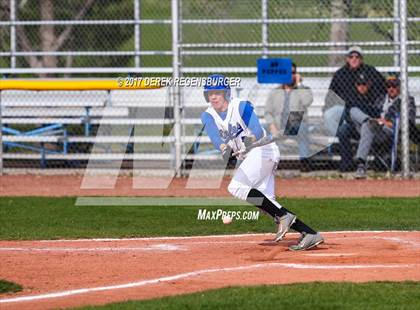 Thumbnail 1 in Monarch @ Broomfield photogallery.