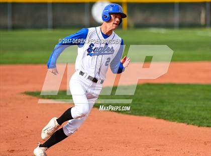 Thumbnail 2 in Monarch @ Broomfield photogallery.