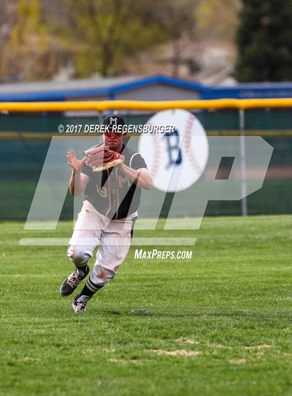 Thumbnail 1 in Monarch @ Broomfield photogallery.