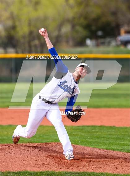 Thumbnail 2 in Monarch @ Broomfield photogallery.