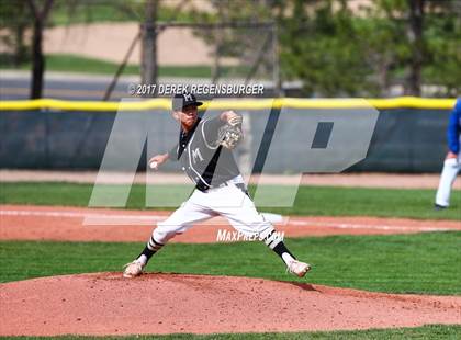 Thumbnail 2 in Monarch @ Broomfield photogallery.