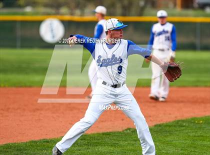Thumbnail 2 in Monarch @ Broomfield photogallery.