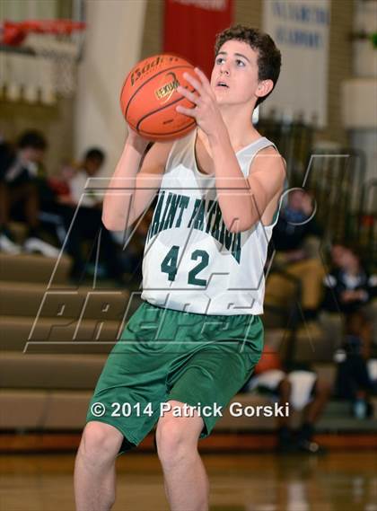 Thumbnail 3 in Ridgewood @ St. Patrick photogallery.