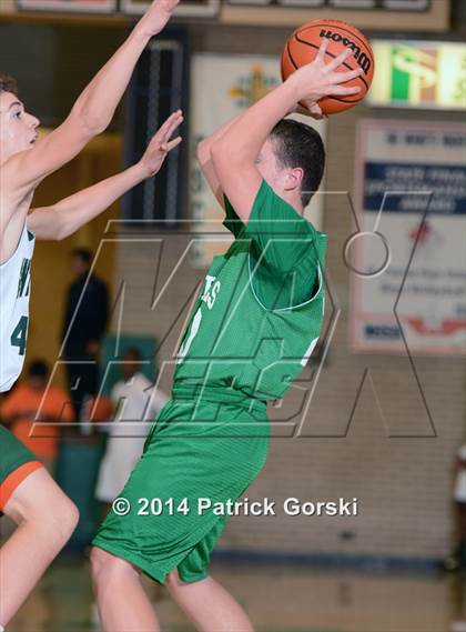 Thumbnail 3 in Ridgewood @ St. Patrick photogallery.