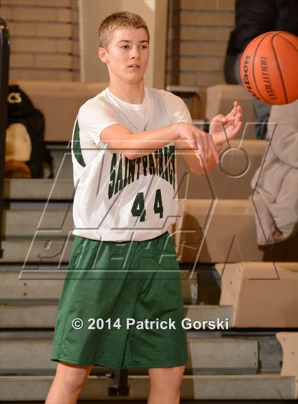Thumbnail 3 in Ridgewood @ St. Patrick photogallery.