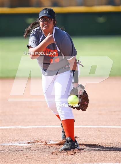 Thumbnail 1 in Saguaro vs. Browne photogallery.