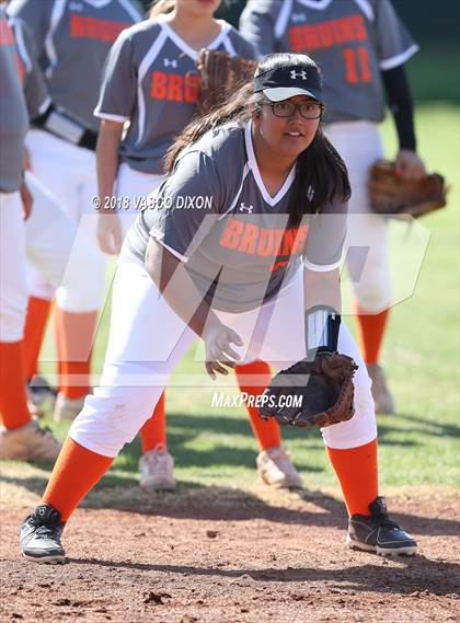Thumbnail 1 in Saguaro vs. Browne photogallery.