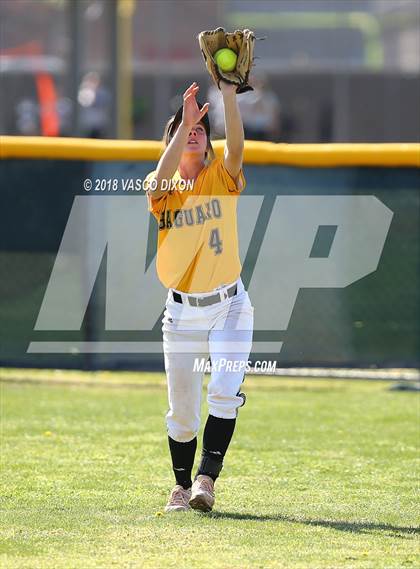 Thumbnail 1 in Saguaro vs. Browne photogallery.