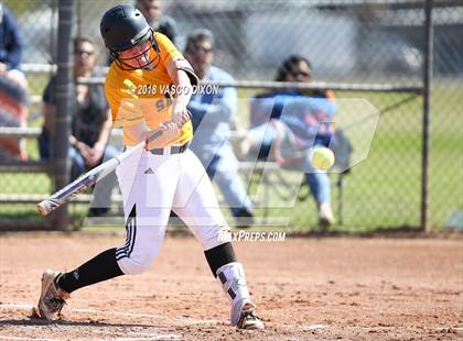 Thumbnail 3 in Saguaro vs. Browne photogallery.