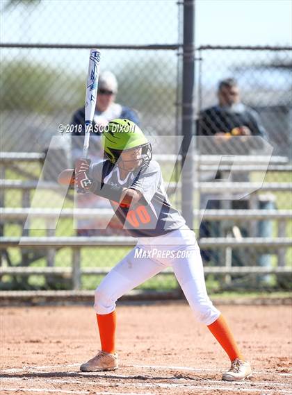 Thumbnail 2 in Saguaro vs. Browne photogallery.