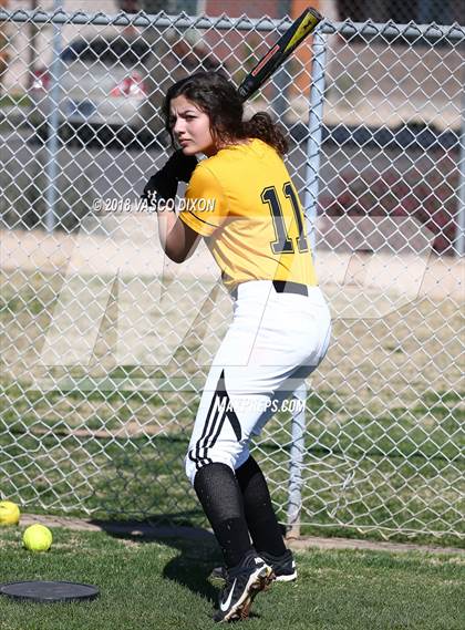 Thumbnail 1 in Saguaro vs. Browne photogallery.