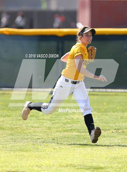 Thumbnail 3 in Saguaro vs. Browne photogallery.