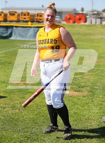 Thumbnail 3 in Saguaro vs. Browne photogallery.