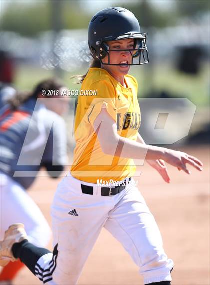 Thumbnail 1 in Saguaro vs. Browne photogallery.