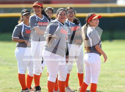 Thumbnail 3 in Saguaro vs. Browne photogallery.