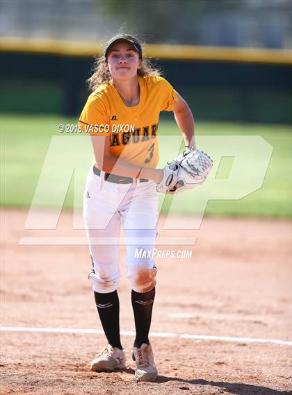 Thumbnail 1 in Saguaro vs. Browne photogallery.