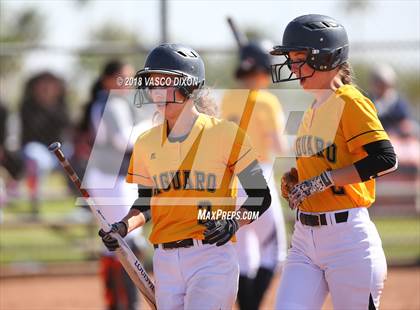 Thumbnail 2 in Saguaro vs. Browne photogallery.