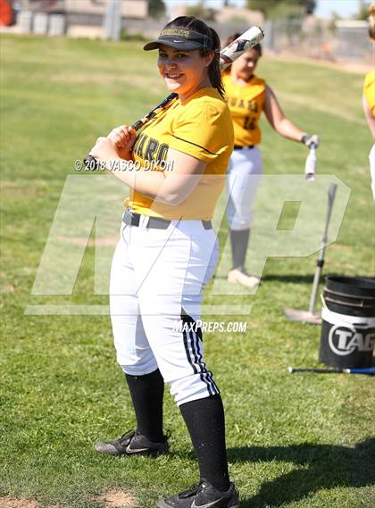 Thumbnail 1 in Saguaro vs. Browne photogallery.